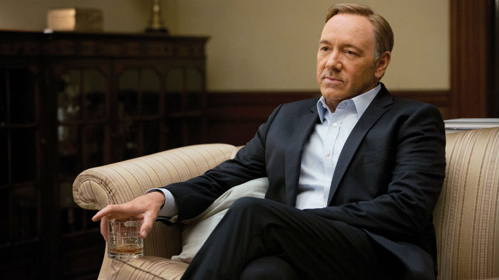 kevin_spacey_house_of_cards_a_l