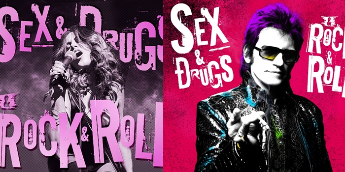 sex-drugs-rock-roll