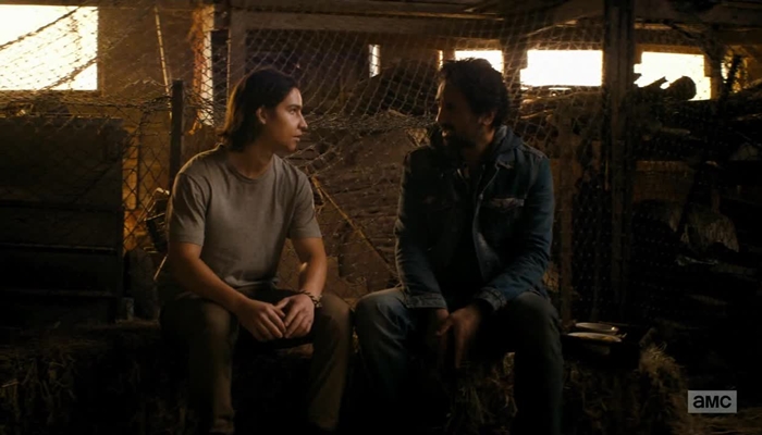 travis-and-chris-2x13-feartwd