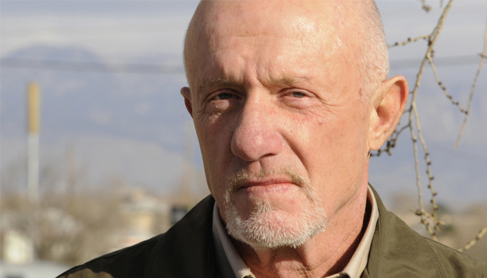 mike-ehrmantraut-better-call-saul-breaking-bad