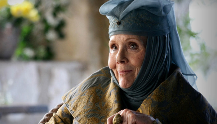 olenna-tyrell-game-of-thrones