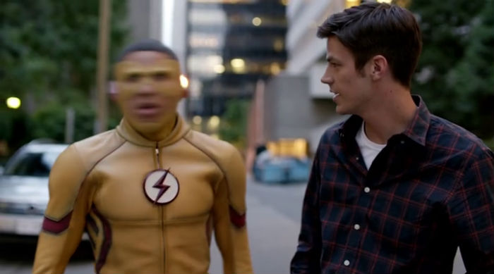 flashpoint-barry-wally