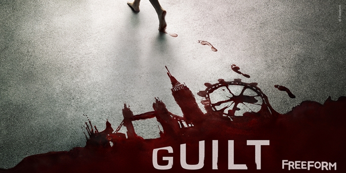 guilt2