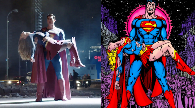 supergirl-season-2-crisis-on-infinite-earths