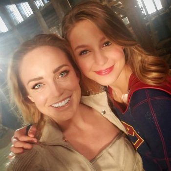 supergirl-white-canary