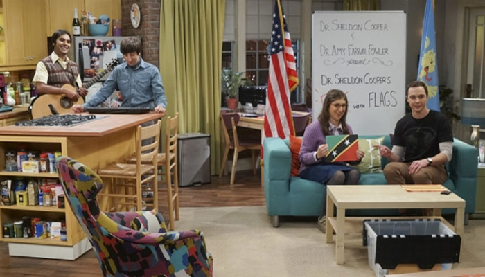 the-big-bang-theory-10x07-fun-with-flags