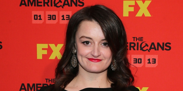 alison-wright-feud-apx