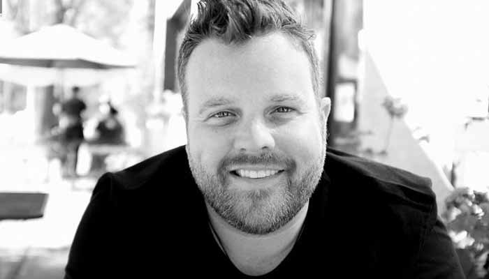 adam-bartley-this-is-us