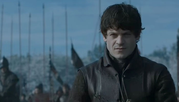 game-of-thrones-ramsay-bolton