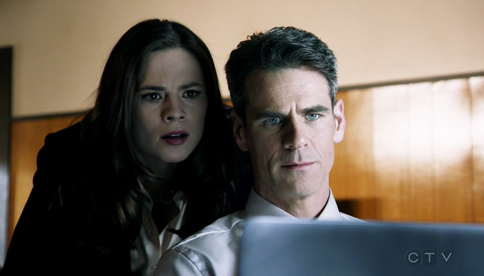 conviction-1x09-hayes-wallace