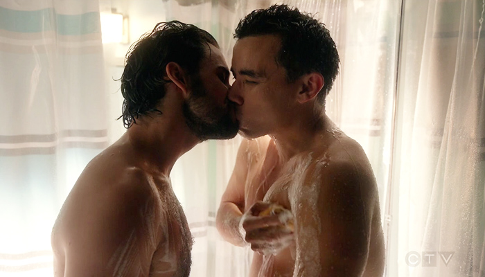how-to-get-away-with-murder-3x08-coliver