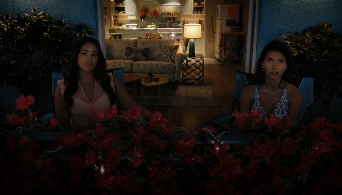jane-the-virgin-3x06-c-forty