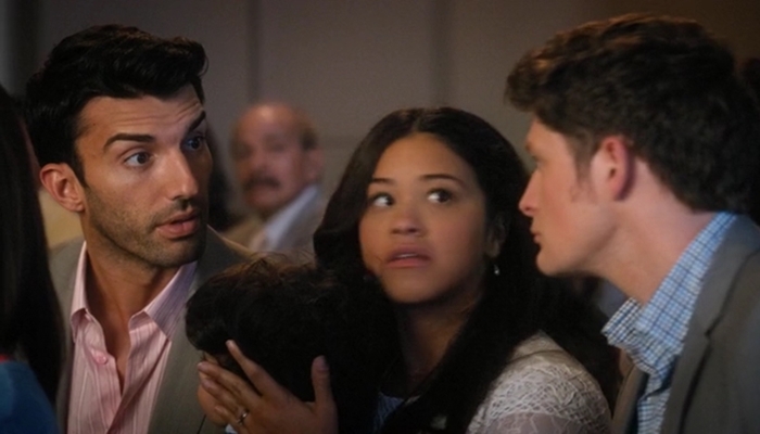 jane-the-virgin-3x07-c-forty-one