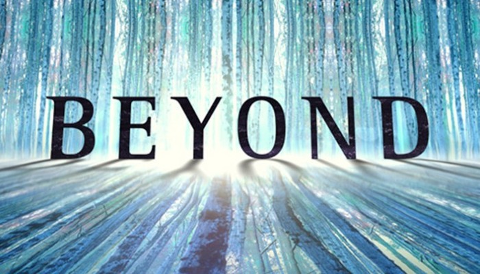 beyond-review-2017
